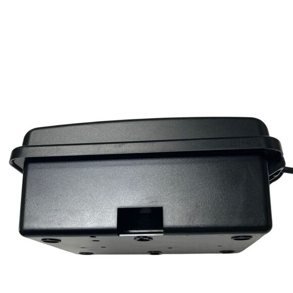 Orbit LightMaster Landscape LED Light Controller 3 zone 18 3W light capacity OB - Picture 11 of 16